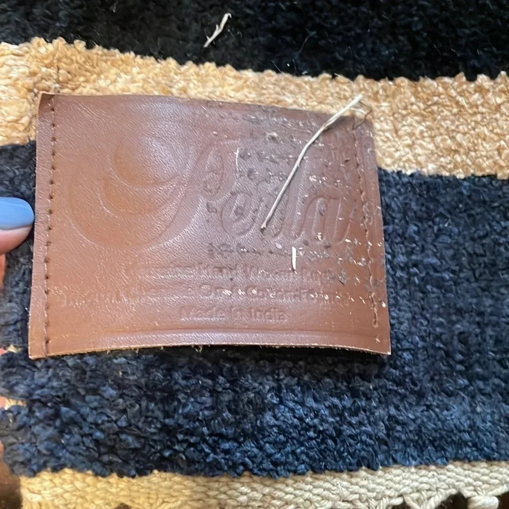 Perla‎ Rug